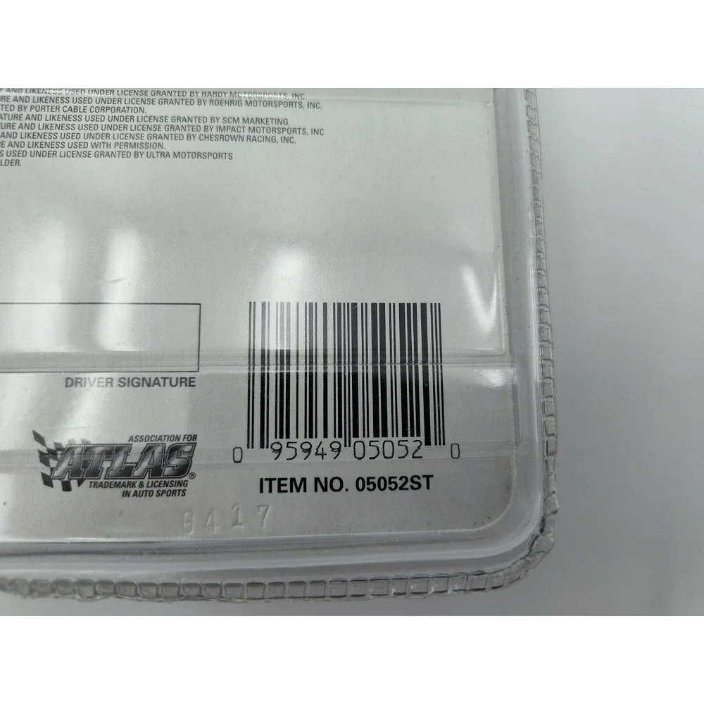 Racing‎ Champions 1998 NASCAR Gold Re/Max VERY UNCOMMON SEE B11.1Gu327